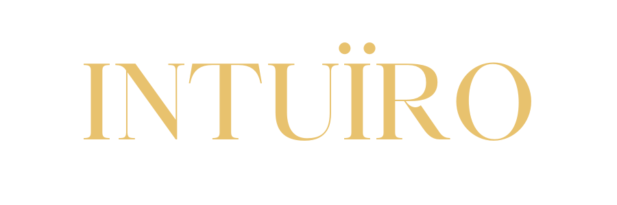 INTUIRO
